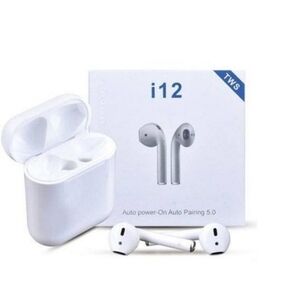 Tws true wireless stereo